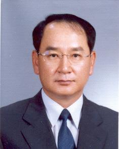 Choong Yeong Chong